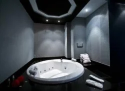 Mas Informacion Hotel Infanta Leonor en Sevilla