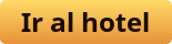 Ir al hotel