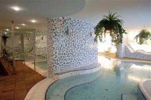 Protur Roquetas Hotel Spa