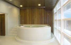 hotel con jacuzzi en Asturias