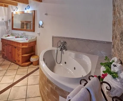 Hotel Abellons