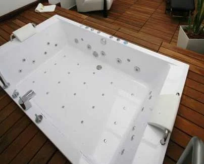 hoteles con jacuzzi en la habitacion en Ciudad Real
