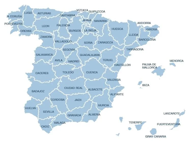 mapa-provincias
