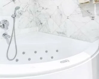 Hotel Eiffel Torcadéro