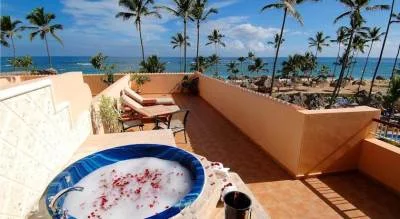 hotel Majestic Elegance en Punta Cana