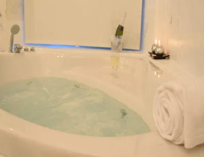 Hotel Design Art Pie