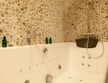 Foto de el Apartamento Château Pontet-Canet.