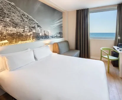 habitacion del motel habitacion del motel