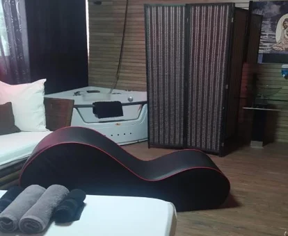 Hotel con Hidromasaje Eternity Alicante hotel con hidromasaje Eternity alicante