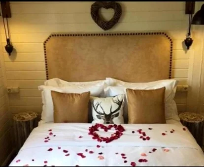 Hotel sólo para adultos La Escondida en Alicante hotel solo para adultos La Escondida en Alicante