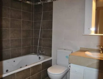 El Apartamento perfecto para disfrutar de una noche romántica.