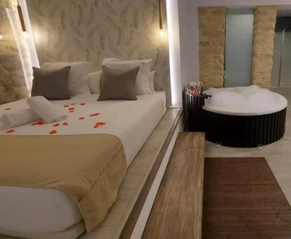 Love Hotel Alicante love hotel Alicante