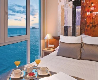 Hotel Villa Venecia